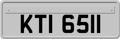 KTI6511