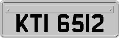 KTI6512
