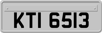 KTI6513