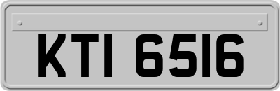 KTI6516