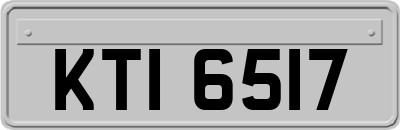 KTI6517