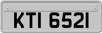 KTI6521