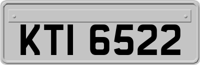 KTI6522
