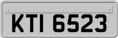 KTI6523
