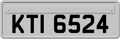 KTI6524