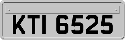 KTI6525