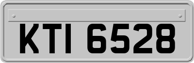 KTI6528