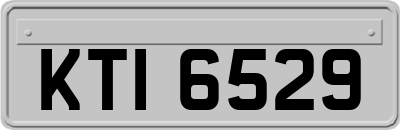 KTI6529