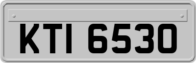 KTI6530