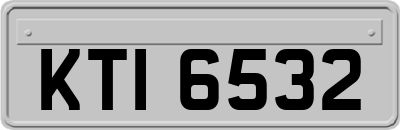 KTI6532