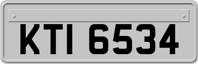 KTI6534