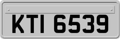 KTI6539