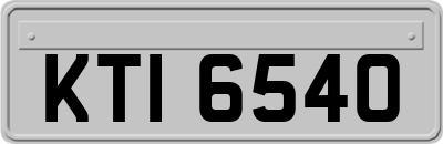 KTI6540