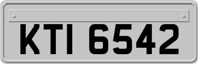 KTI6542