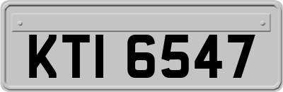 KTI6547