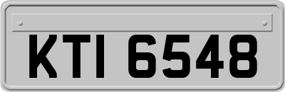 KTI6548