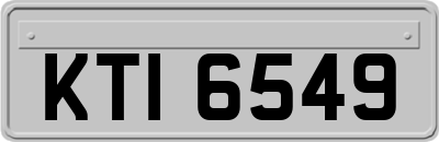 KTI6549
