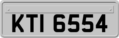 KTI6554