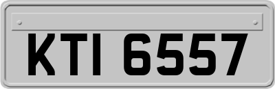 KTI6557