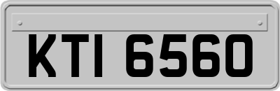 KTI6560