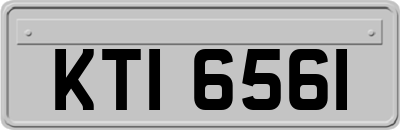 KTI6561
