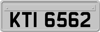 KTI6562