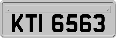 KTI6563