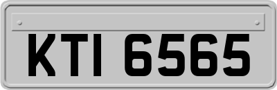 KTI6565