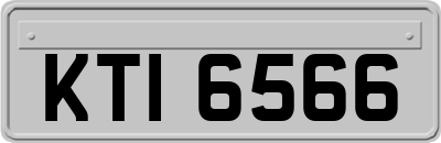 KTI6566