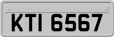 KTI6567