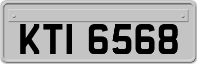 KTI6568