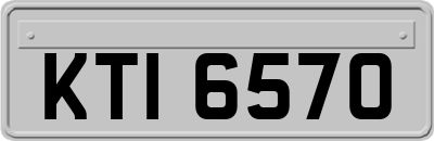 KTI6570