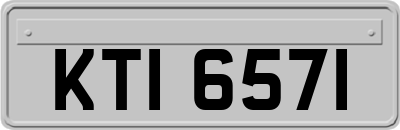 KTI6571