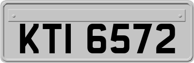 KTI6572