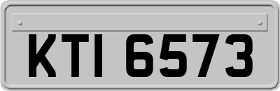 KTI6573