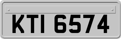 KTI6574