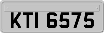 KTI6575
