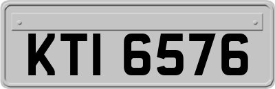 KTI6576