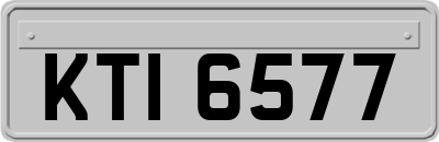 KTI6577