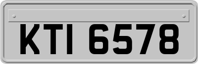 KTI6578