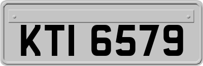 KTI6579
