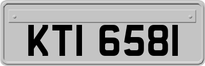 KTI6581