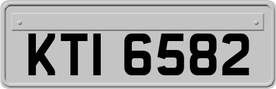 KTI6582