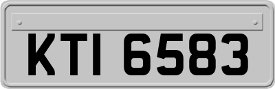 KTI6583