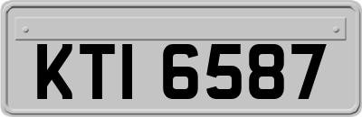 KTI6587