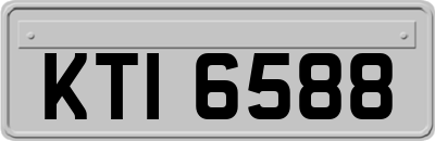 KTI6588