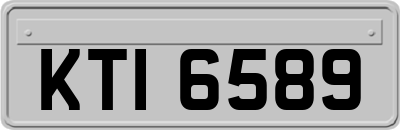 KTI6589