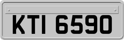 KTI6590