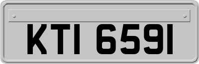 KTI6591