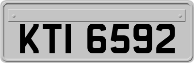 KTI6592